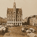 grote_markt (32)